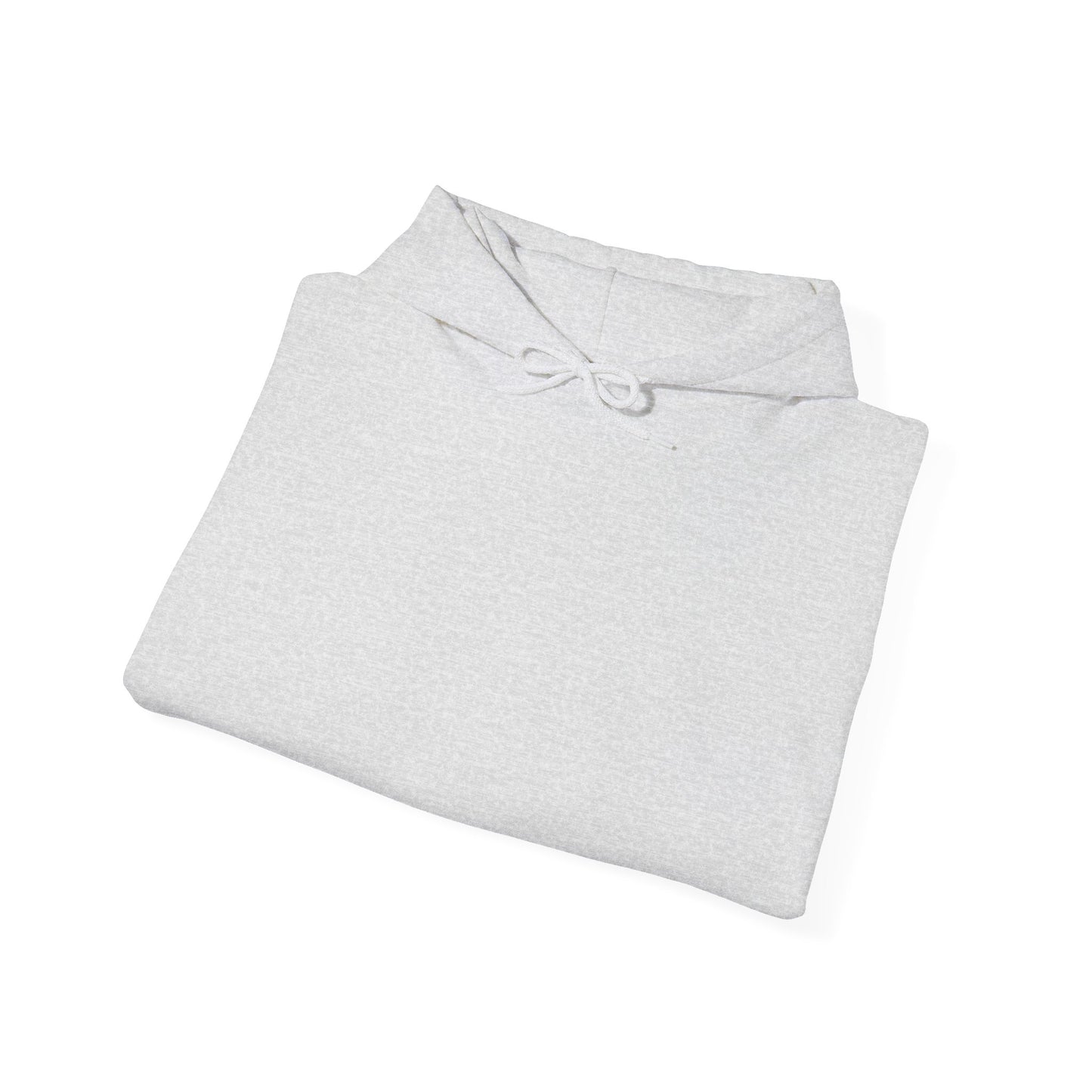 what makes you happy Hoodie (unisex)