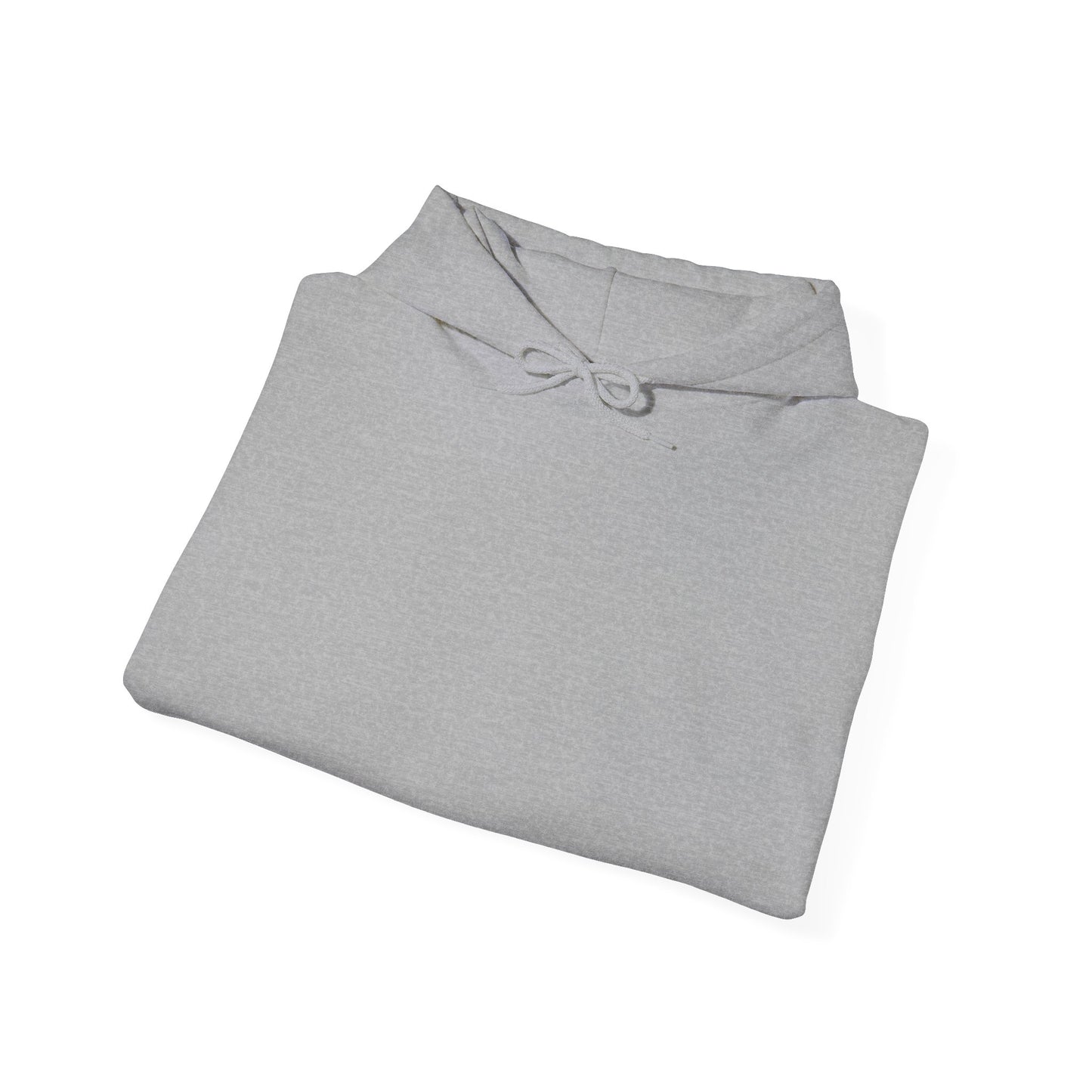 what makes you happy Hoodie (unisex)
