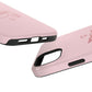 cupid love Phone Case