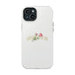 lover girl Phone Case