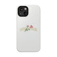 lover girl Phone Case