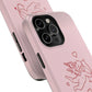 cupid love Phone Case