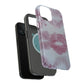 Besos Phone Cases