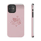 cupid love Phone Case