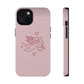 cupid love Phone Case