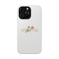 lover girl Phone Case