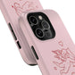 cupid love Phone Case