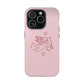 cupid love Phone Case