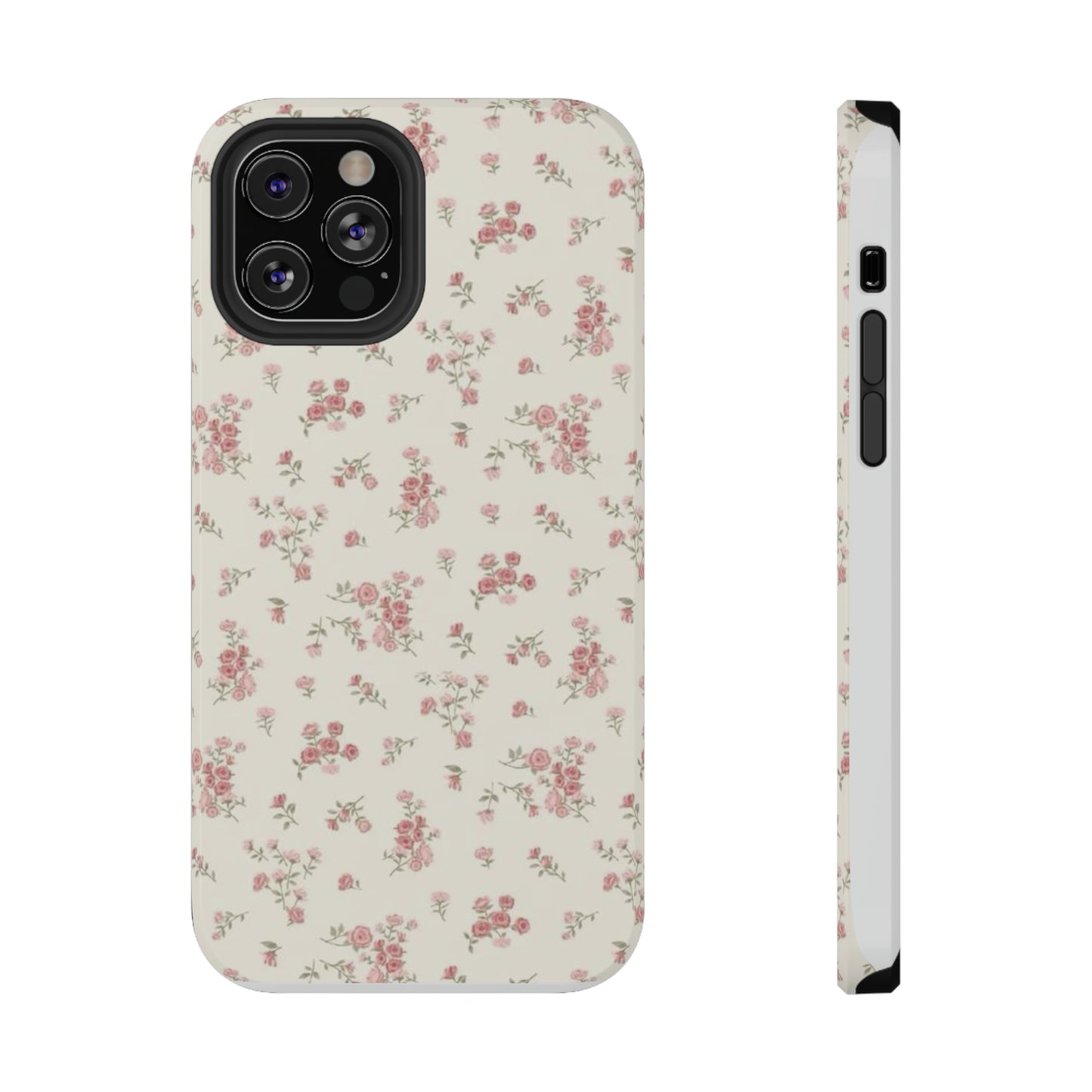 Sera Phone Case