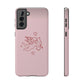 cupid love Phone Case