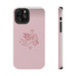 cupid love Phone Case