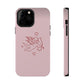 cupid love Phone Case