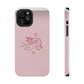 cupid love Phone Case