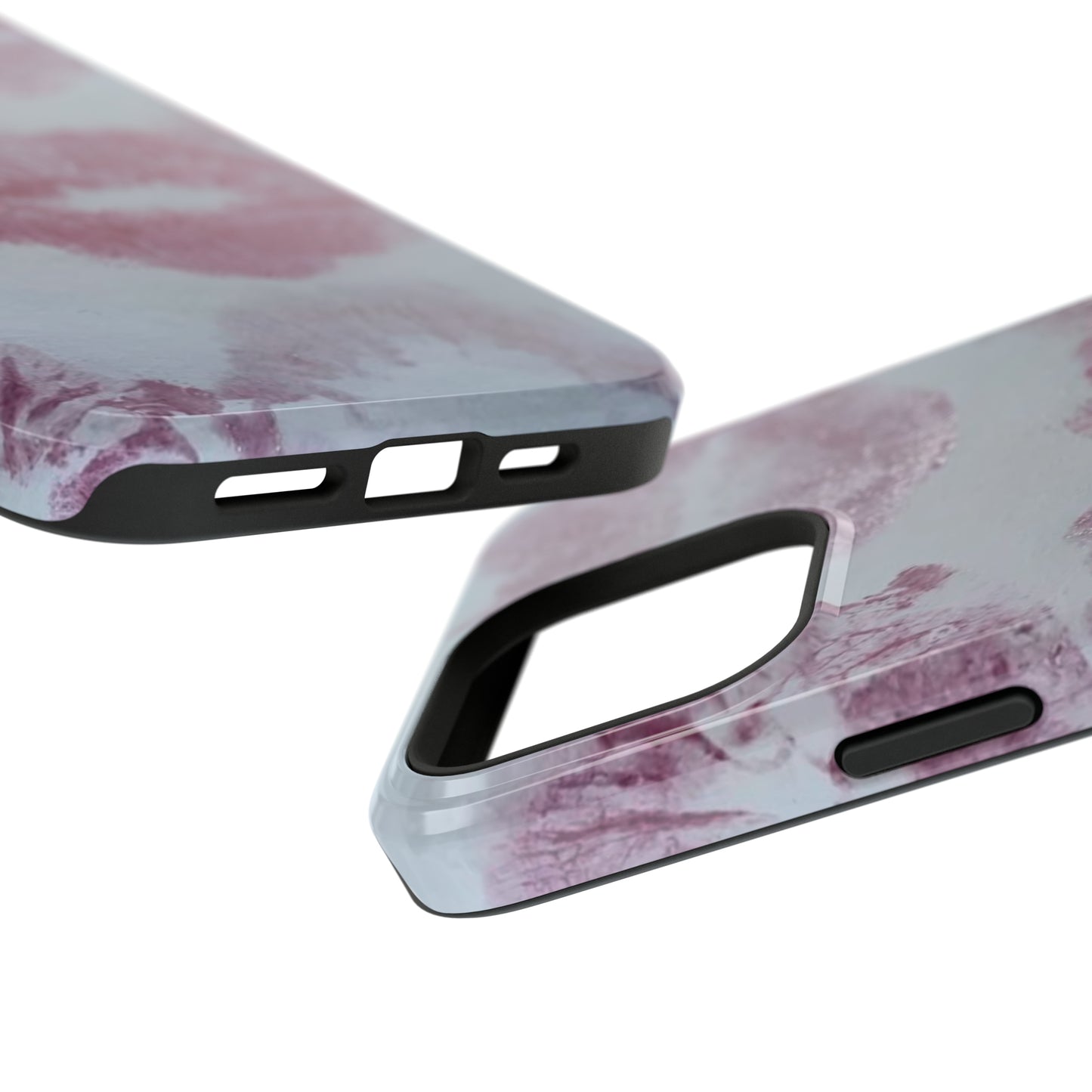 Besos Phone Cases