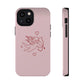 cupid love Phone Case