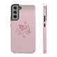 cupid love Phone Case