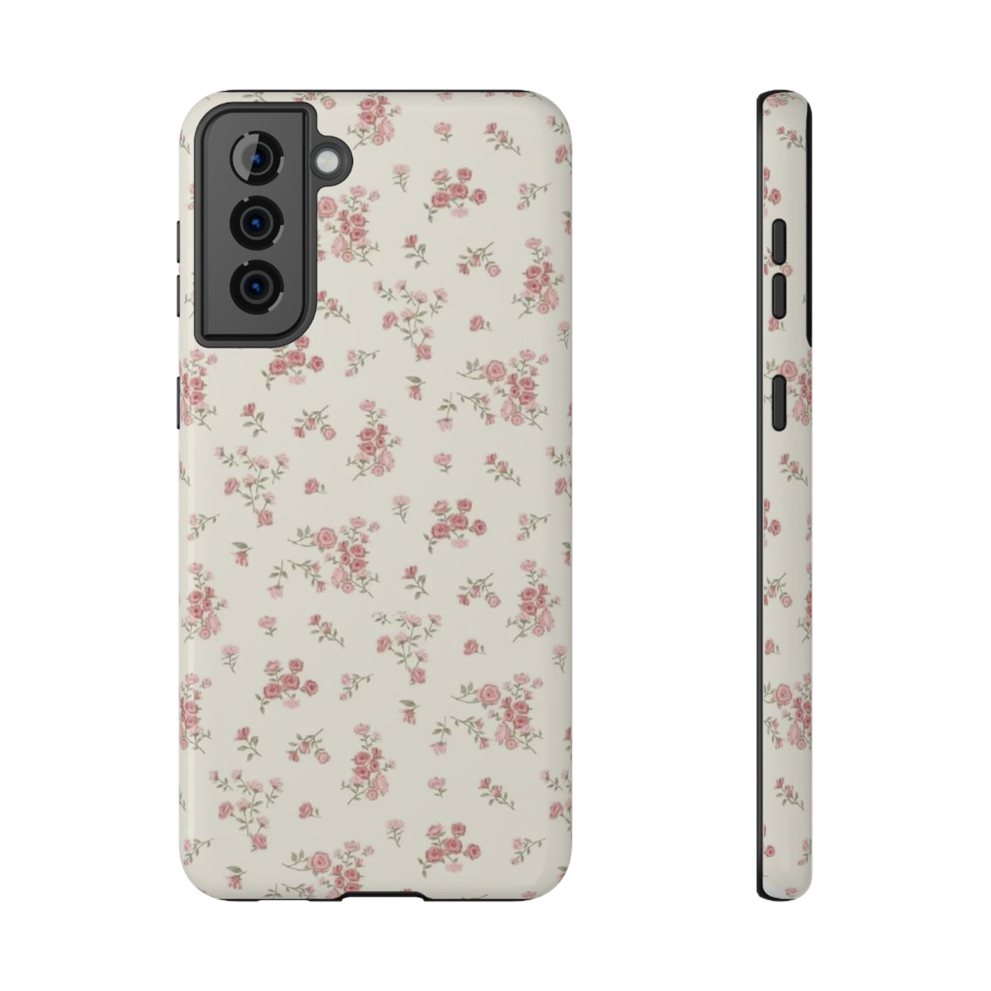 Sera Phone Case