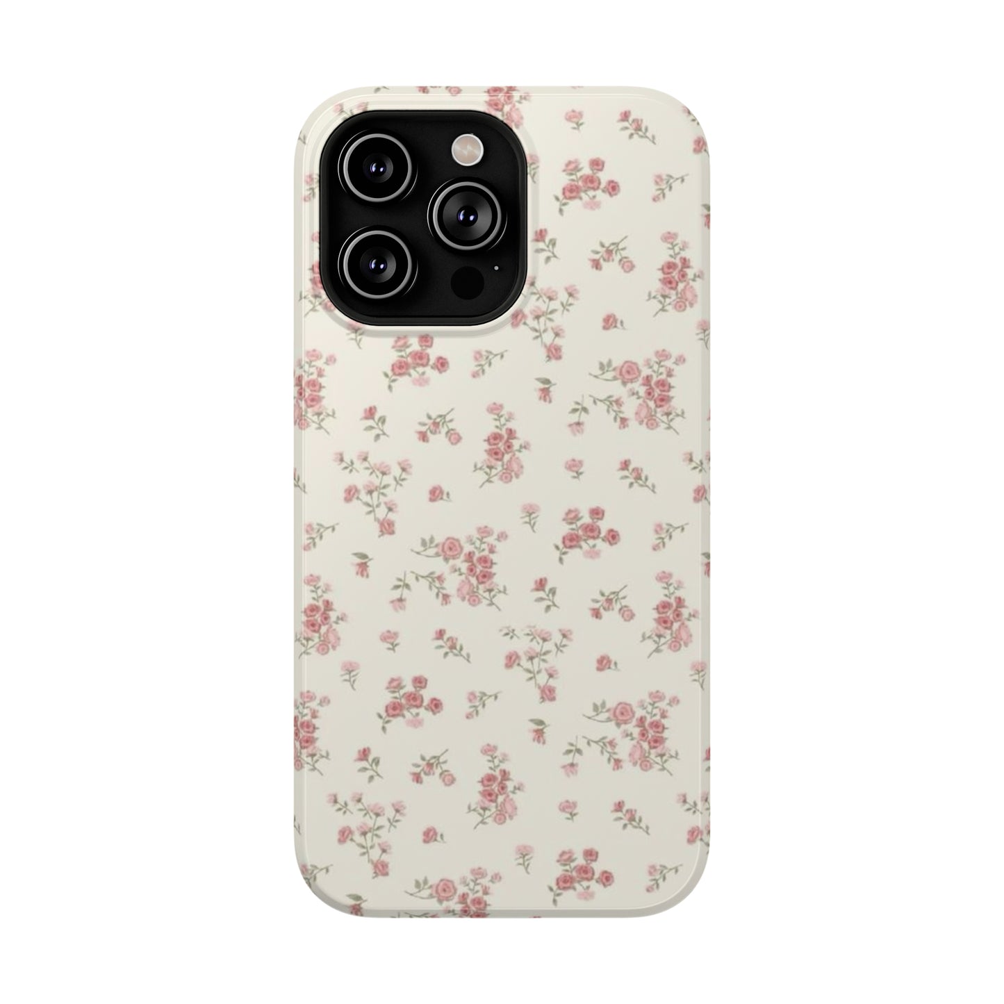 Sera Phone Case