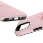 cupid love Phone Case