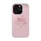 cupid love Phone Case