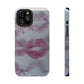 Besos Phone Cases