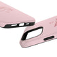 cupid love Phone Case