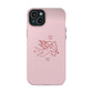 cupid love Phone Case