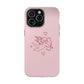 cupid love Phone Case