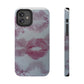 Besos Phone Cases