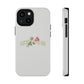 lover girl Phone Case