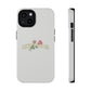 lover girl Phone Case