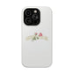 lover girl Phone Case