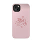 cupid love Phone Case