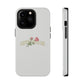 lover girl Phone Case