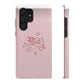 cupid love Phone Case