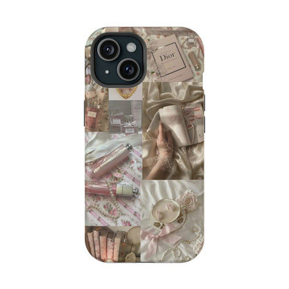 Princess Core Phone Case