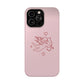 cupid love Phone Case