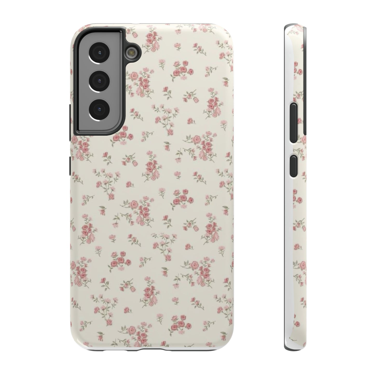 Sera Phone Case